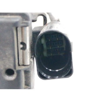 Recambio de caja mariposa para hyundai ioniq tecno hybrid referencia OEM IAM 3510003HA0 0280750680 