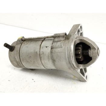 Recambio de motor arranque para toyota auris (_e15_) 1.4 d-4d (nde150_) referencia OEM IAM 281000N050  