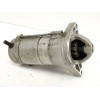Recambio de motor arranque para toyota auris (_e15_) 1.4 d-4d (nde150_) referencia OEM IAM 281000N050  