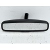 Recambio de espejo interior para hyundai tucson (tl, tle) 1.7 crdi referencia OEM IAM GNTX533  