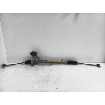 Recambio de cremallera direccion para audi a3 (8l1) 1.9 tdi referencia OEM IAM 1J1422055AJ 1J1422105 