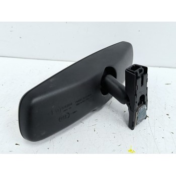Recambio de espejo interior para hyundai tucson (tl, tle) 1.7 crdi referencia OEM IAM GNTX533  