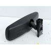 Recambio de espejo interior para hyundai tucson (tl, tle) 1.7 crdi referencia OEM IAM GNTX533  