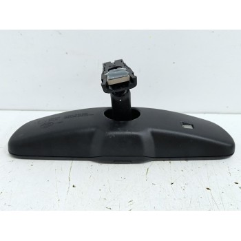 Recambio de espejo interior para hyundai tucson (tl, tle) 1.7 crdi referencia OEM IAM GNTX533  