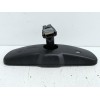 Recambio de espejo interior para hyundai tucson (tl, tle) 1.7 crdi referencia OEM IAM GNTX533  