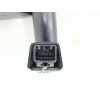 Recambio de espejo interior para hyundai tucson (tl, tle) 1.7 crdi referencia OEM IAM GNTX533  