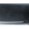 Recambio de espejo interior para hyundai tucson (tl, tle) 1.7 crdi referencia OEM IAM GNTX533  