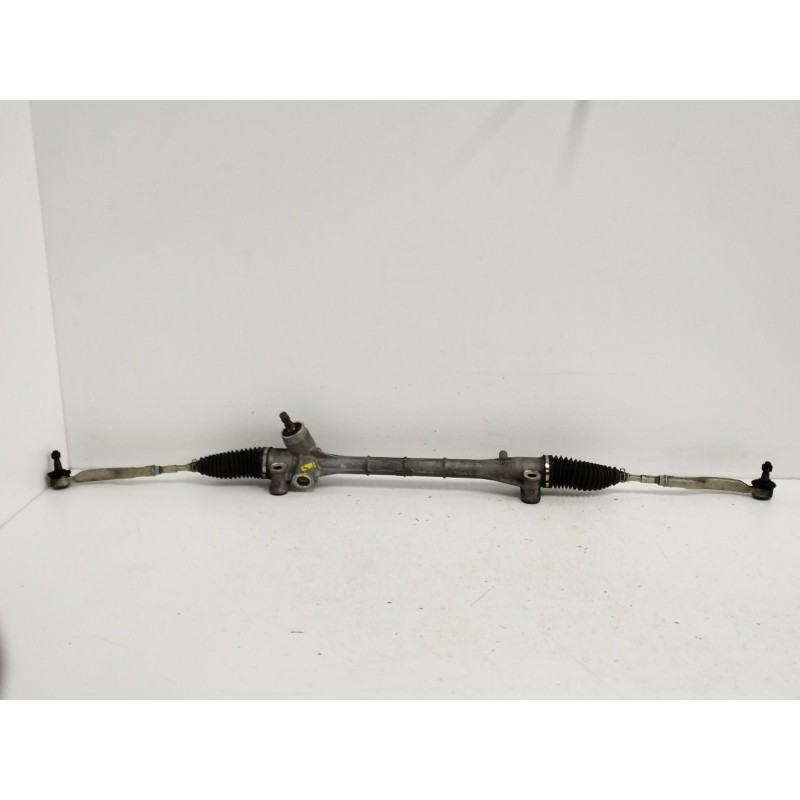 Recambio de cremallera direccion para toyota auris (_e15_) 1.4 d-4d (nde150_) referencia OEM IAM 4550002130  