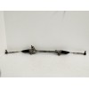 Recambio de cremallera direccion para toyota auris (_e15_) 1.4 d-4d (nde150_) referencia OEM IAM 4550002130  