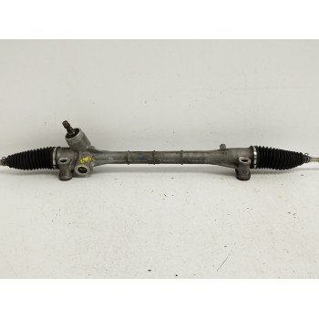 Recambio de cremallera direccion para toyota auris (_e15_) 1.4 d-4d (nde150_) referencia OEM IAM 4550002130  