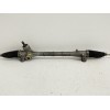 Recambio de cremallera direccion para toyota auris (_e15_) 1.4 d-4d (nde150_) referencia OEM IAM 4550002130  