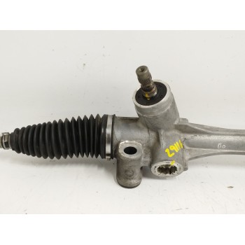 Recambio de cremallera direccion para toyota auris (_e15_) 1.4 d-4d (nde150_) referencia OEM IAM 4550002130  