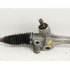 Recambio de cremallera direccion para toyota auris (_e15_) 1.4 d-4d (nde150_) referencia OEM IAM 4550002130  