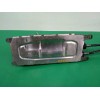 Recambio de palanca cambio para seat leon (1p1) reference referencia OEM IAM 1K0711049BG  