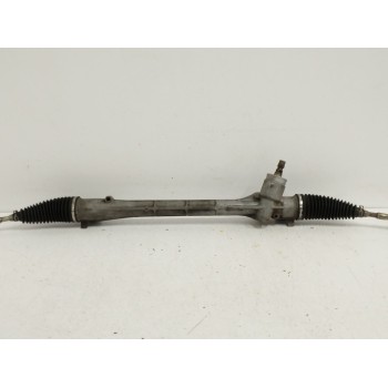 Recambio de cremallera direccion para toyota auris (_e15_) 1.4 d-4d (nde150_) referencia OEM IAM 4550002130  