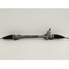 Recambio de cremallera direccion para toyota auris (_e15_) 1.4 d-4d (nde150_) referencia OEM IAM 4550002130  