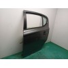 Recambio de puerta trasera izquierda para opel corsa e (x15) 1.4 (08, 68) referencia OEM IAM 13433940 124488 