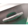 Recambio de puerta trasera izquierda para opel corsa e (x15) 1.4 (08, 68) referencia OEM IAM 13433940 124488 