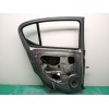 Recambio de puerta trasera izquierda para opel corsa e (x15) 1.4 (08, 68) referencia OEM IAM 13433940 124488 
