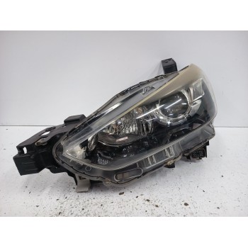 FARO IZQUIERDO D10E51040 
