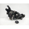 Recambio de faro izquierdo para mazda cx-3 (dk) 2.0 skyactiv-g referencia OEM IAM D10E51040  