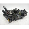 Recambio de faro izquierdo para mazda cx-3 (dk) 2.0 skyactiv-g referencia OEM IAM D10E51040  
