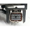 Recambio de faro izquierdo para mazda cx-3 (dk) 2.0 skyactiv-g referencia OEM IAM D10E51040  