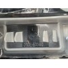 Recambio de faro izquierdo para mazda cx-3 (dk) 2.0 skyactiv-g referencia OEM IAM D10E51040  
