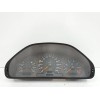Recambio de cuadro instrumentos para mercedes-benz clase c (w202) c 180 (202.018) referencia OEM IAM 2025409347 110008762 
