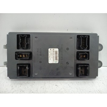 MODULO ELECTRONICO A1645402501 A1645452316 A1644423200