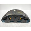 Recambio de cuadro instrumentos para mercedes-benz clase c (w202) c 180 (202.018) referencia OEM IAM 2025409347 110008762 