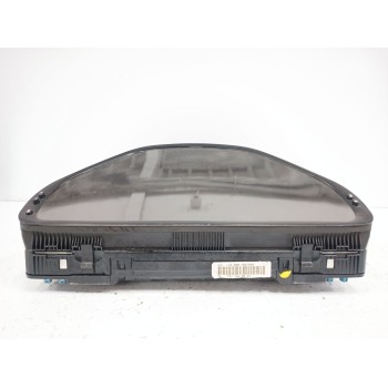 Recambio de cuadro instrumentos para mercedes-benz clase c (w202) c 180 (202.018) referencia OEM IAM 2025409347 110008762 