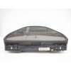 Recambio de cuadro instrumentos para mercedes-benz clase c (w202) c 180 (202.018) referencia OEM IAM 2025409347 110008762 
