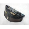Recambio de cuadro instrumentos para mercedes-benz clase c (w202) c 180 (202.018) referencia OEM IAM 2025409347 110008762 