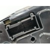 Recambio de cuadro instrumentos para mercedes-benz clase c (w202) c 180 (202.018) referencia OEM IAM 2025409347 110008762 