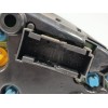Recambio de cuadro instrumentos para mercedes-benz clase c (w202) c 180 (202.018) referencia OEM IAM 2025409347 110008762 