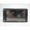 Recambio de sistema navegacion gps para kia sorento i (jc) 2.5 crdi referencia OEM IAM LAN8660EK  