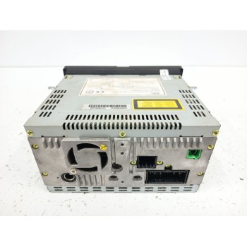 Recambio de sistema navegacion gps para kia sorento i (jc) 2.5 crdi referencia OEM IAM LAN8660EK  