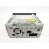 Recambio de sistema navegacion gps para kia sorento i (jc) 2.5 crdi referencia OEM IAM LAN8660EK  
