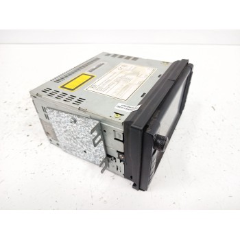 Recambio de sistema navegacion gps para kia sorento i (jc) 2.5 crdi referencia OEM IAM LAN8660EK  