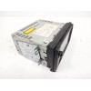 Recambio de sistema navegacion gps para kia sorento i (jc) 2.5 crdi referencia OEM IAM LAN8660EK  