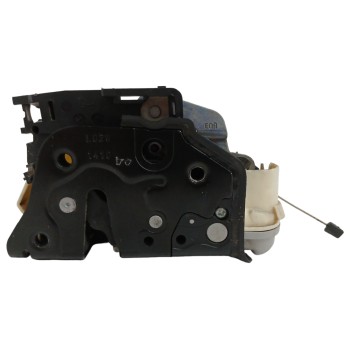 Recambio de cerradura puerta delantera izquierda para volkswagen eos (1f7, 1f8) 1.4 tsi referencia OEM IAM 1P1837015  