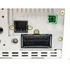 Recambio de sistema navegacion gps para kia sorento i (jc) 2.5 crdi referencia OEM IAM LAN8660EK  