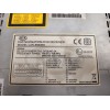 Recambio de sistema navegacion gps para kia sorento i (jc) 2.5 crdi referencia OEM IAM LAN8660EK  