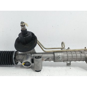 Recambio de cremallera direccion para fiat doblo monospace (119_, 223_) 1.9 d (223axb1a) referencia OEM IAM 37502380 16901981 