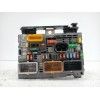 Recambio de caja reles / fusibles para peugeot 308 i (4a_, 4c_) 1.6 hdi referencia OEM IAM 9675878480  