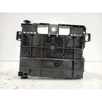 Recambio de caja reles / fusibles para peugeot 308 i (4a_, 4c_) 1.6 hdi referencia OEM IAM 9675878480  