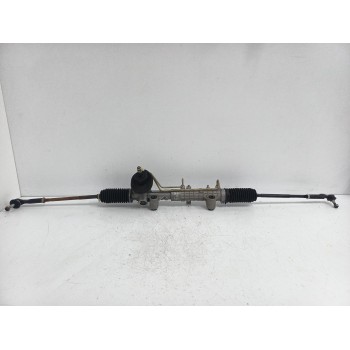 Recambio de cremallera direccion para fiat doblo monospace (119_, 223_) 1.9 d (223axb1a) referencia OEM IAM 37502380 16901981 