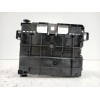 Recambio de caja reles / fusibles para peugeot 308 i (4a_, 4c_) 1.6 hdi referencia OEM IAM 9675878480  