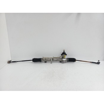 Recambio de cremallera direccion para fiat doblo monospace (119_, 223_) 1.9 d (223axb1a) referencia OEM IAM 37502380 16901981 